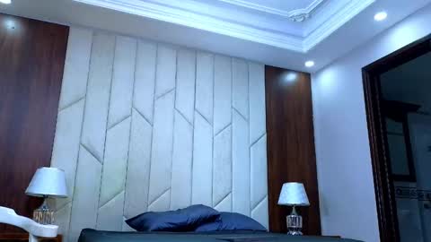 Snapshot of asmodeo_cox chatting on December 6, 9:57 pm Asmodeo  -   online show from December 6, 9:57 pm