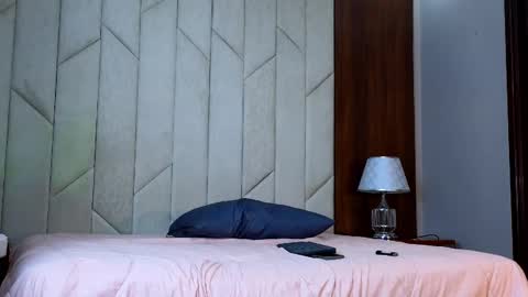 Snapshot of asmodeo_cox chatting on December 11, 11:00 pm Asmodeo  -   online show from December 11, 11:00 pm