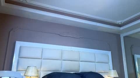 Snapshot of asmodeo_cox chatting on December 12, 11:47 pm Asmodeo  -   online show from December 12, 11:47 pm