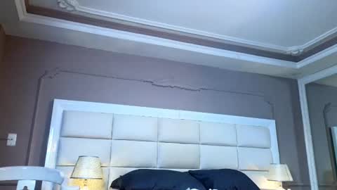 Snapshot of asmodeo_cox chatting on December 13, 2:54 am Asmodeo  -   online show from December 13, 2:54 am