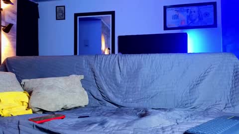 Snapshot of asmodeo_cox chatting on February 12, 4:01 am Asmodeo  -   online show from February 12, 4:01 am