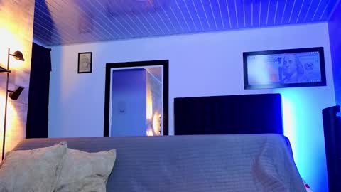 Snapshot of asmodeo_cox chatting on February 17, 1:47 am Asmodeo  -   online show from February 17, 1:47 am