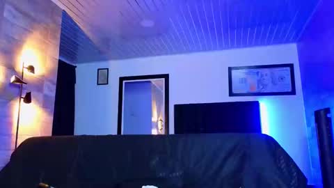 Snapshot of asmodeo_cox chatting on February 28, 3:37 am Asmodeo  -   online show from February 28, 3:37 am