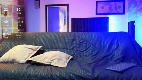 Snapshot of asmodeo_cox chatting on March 11, 5:49 am Asmodeo  -   online show from March 11, 5:49 am