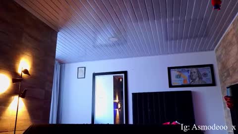 Snapshot of asmodeo_cox chatting on September 21, 9:16 pm Asmodeo  -   online show from September 21, 9:16 pm