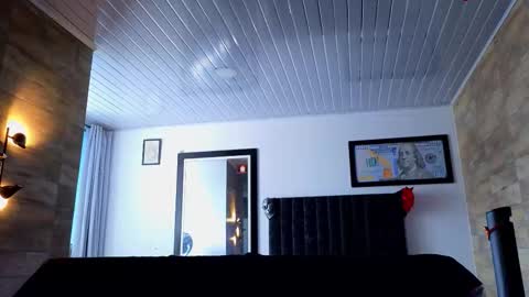 Snapshot of asmodeo_cox chatting on October 23, 12:59 pm Asmodeo  -   online show from October 23, 12:59 pm