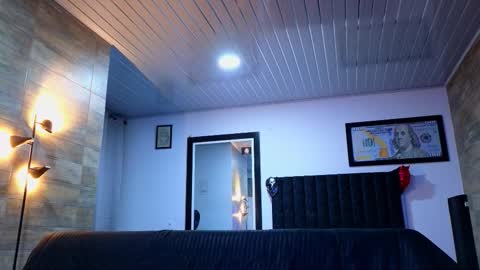 Snapshot of asmodeo_cox chatting on October 24, 3:14 am Asmodeo  -   online show from October 24, 3:14 am