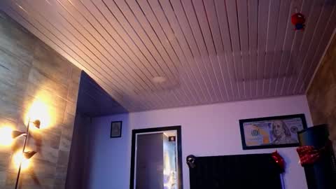 Snapshot of asmodeo_cox chatting on October 28, 7:45 am Asmodeo  -   online show from October 28, 7:45 am