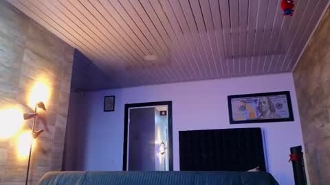 Snapshot of asmodeo_cox chatting on November 2, 12:24 am Asmodeo  -   online show from November 2, 12:24 am