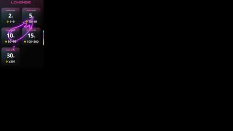 Snapshot of asmodeus_bael_ chatting on October 4, 3:37 am asmodeus bael online show from October 4, 3:37 am