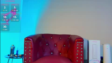 Snapshot of asmodeus_bael_ chatting on October 9, 2:31 am asmodeus bael online show from October 9, 2:31 am