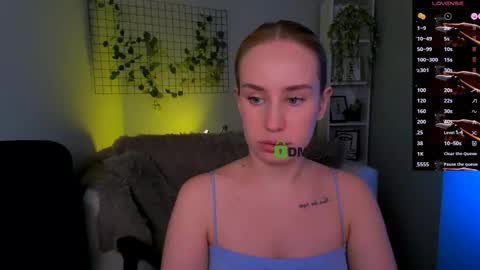 Asol online show from September 18, 11:40 pm