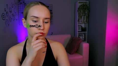 Asol online show from September 23, 7:17 pm