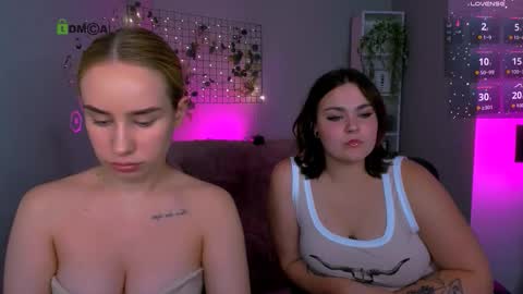 Asol online show from September 28, 9:09 pm