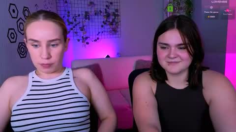 Asol online show from October 17, 8:55 pm