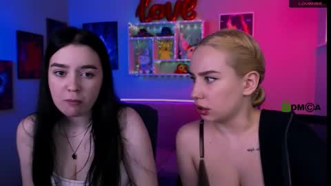 Asol online show from March 26, 9:09 pm