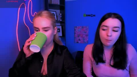 Asol online show from March 31, 7:25 pm