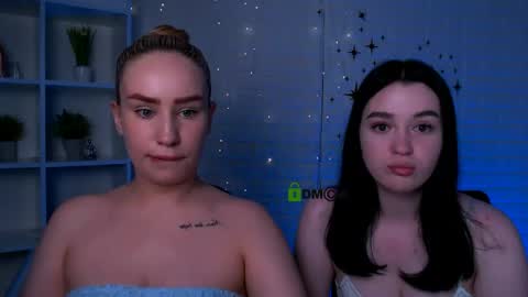 Snapshot of asol_muah chatting on April 15, 7:58 pm Asol online show from April 15, 7:58 pm