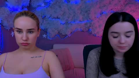 Snapshot of asol_muah chatting on April 17, 8:34 pm Asol online show from April 17, 8:34 pm