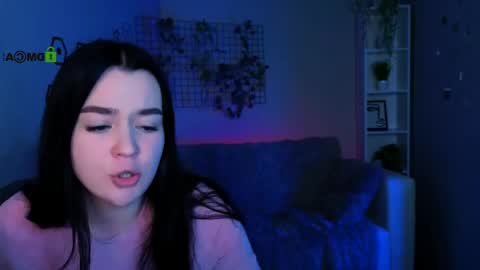 Snapshot of asol_muah chatting on April 18, 7:29 pm Asol online show from April 18, 7:29 pm