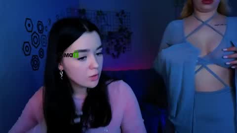 Snapshot of asol_muah chatting on April 18, 7:58 pm Asol online show from April 18, 7:58 pm