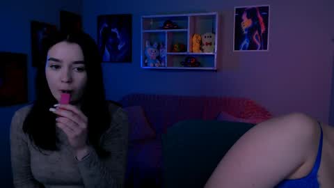 Snapshot of asol_muah chatting on April 23, 7:38 pm Asol online show from April 23, 7:38 pm