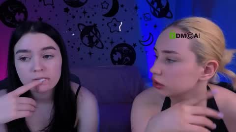 Snapshot of asol_muah chatting on April 24, 7:38 pm Asol online show from April 24, 7:38 pm