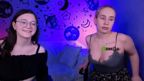 Snapshot of asol_muah chatting on May 21, 8:05 pm Asol online show from May 21, 8:05 pm