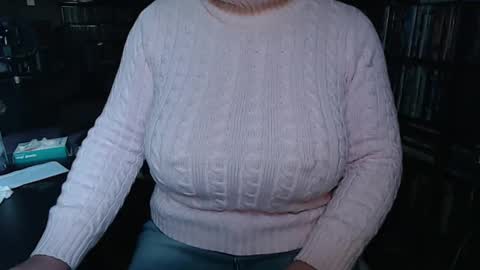 Aspen Vale online show from October 12, 8:30 pm