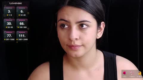   online show from January 17, 1:47 am