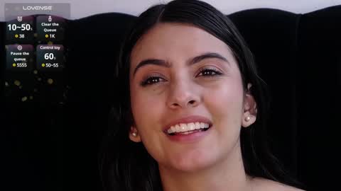   online show from January 31, 10:20 am