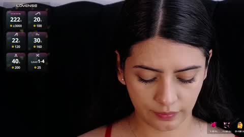   online show from January 31, 5:53 pm