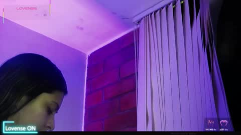   online show from September 14, 6:18 pm