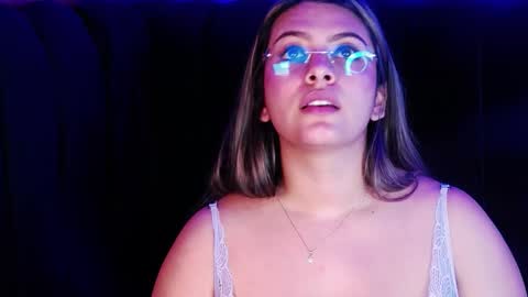   online show from September 19, 3:30 am