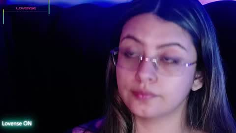   online show from October 15, 9:04 pm