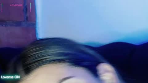   online show from October 17, 3:42 am