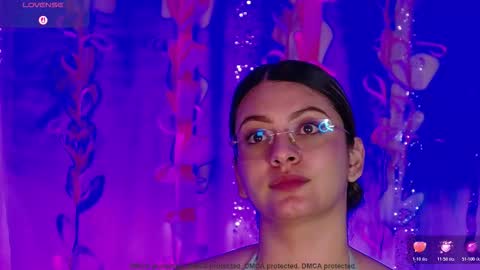   online show from February 22, 9:24 pm