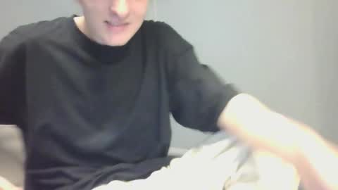 asphalt surfer online show from September 20, 9:54 am