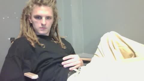 asphalt surfer online show from September 21, 2:08 pm