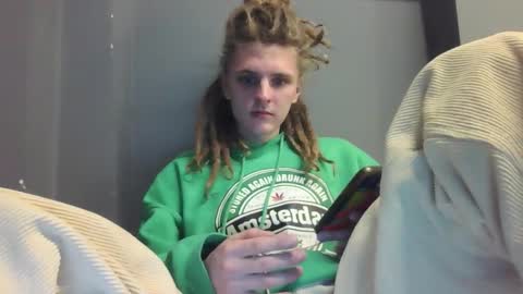 asphalt surfer online show from September 24, 3:26 pm