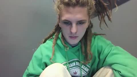 asphalt surfer online show from September 29, 10:20 am