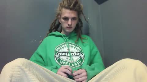 asphalt surfer online show from September 30, 11:15 am