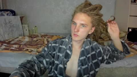 asphalt surfer online show from October 1, 5:08 pm