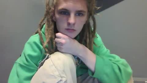 asphalt surfer online show from October 24, 3:30 pm