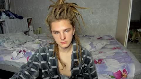 asphalt surfer online show from November 1, 12:34 am