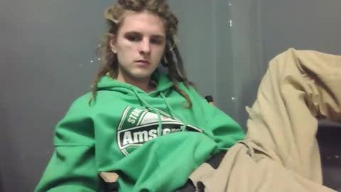 asphalt surfer online show from November 5, 12:38 pm