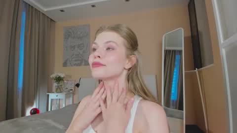 Sasha online show from October 15, 5:29 am