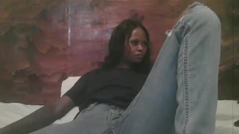 alisha online show from April 19, 7:51 am