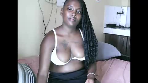 ass_wife online show from May 9, 9:25 am