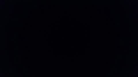 Snapshot of assaddictttt chatting on October 26, 10:36 pm assaddictttt online show from October 26, 10:36 pm